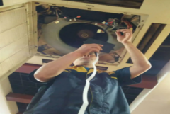 维修、洗衣机、大金空调、家电维修、空气能热水器