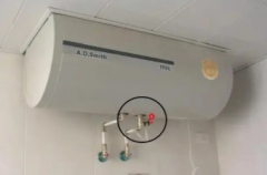 洗衣机维修、烟机灶具维修、厨房家电维修